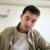Thibault Mestres