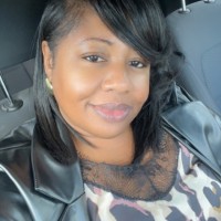 Tiah Wyche