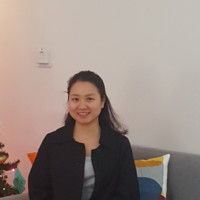Chi Nguyen