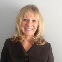 Debbie Miner