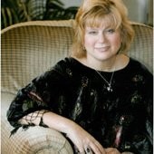 Beverly Baskin, ED.S, LPC, CPRW, MCC, LCMHC