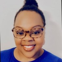 Kirsten Childs