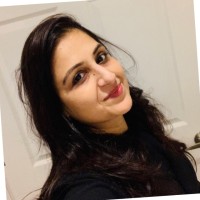 Pinal Soni