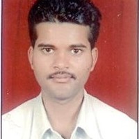Ravi thakur