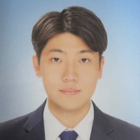 Jongsoo Paik