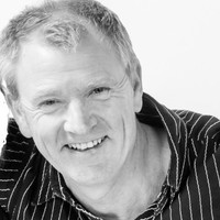 joey de boer