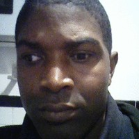 Craig Fleming
