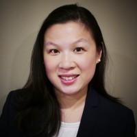 Katherine Le