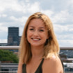 Hope Setchell