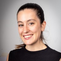 Anna Liébana Expósito