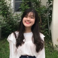 Min Yee Chua