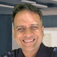 Prabhu Sethuraman