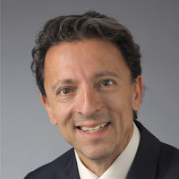 Pierino Guardiani