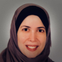 Ola Qamhieh