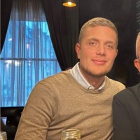 Eric Ståhl