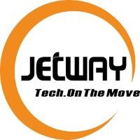 Jetway IPC