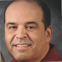 Scott Young