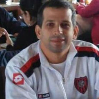 Ricardo Calheiros