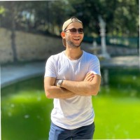 Semih Yiğit