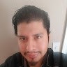 Kevin Kastro