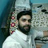 Waheed Shaikh