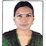 Sivakoteswari Tadapaneni
