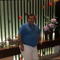 Sandeep Bahl