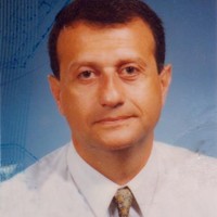george khayat