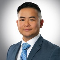 Tommy Tieu, CPA