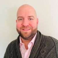 Christopher Gilsenan
