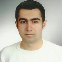 Tuğcan K.