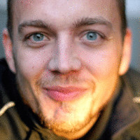 Øyvind Ruud
