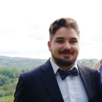 Fabio Buttafava