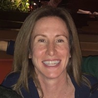 Jacqueline Flynn