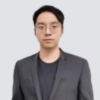 ERIC JIN