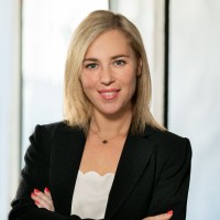 Alena Tverskoy
