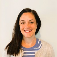 Jennifer Mcloud