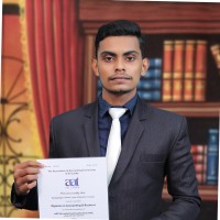 Chamara Saman