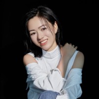 Yuying Chen