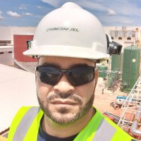 Joel Nascimento