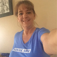 Susanne Shald