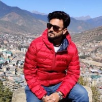 Karan Kumar