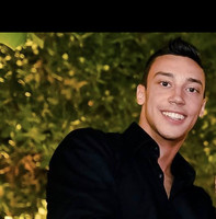 Matteo Salmistraro