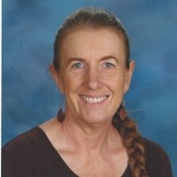 Jenny Johnston