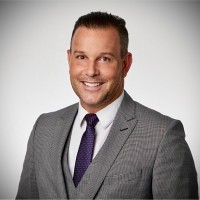 Stephan Sauer