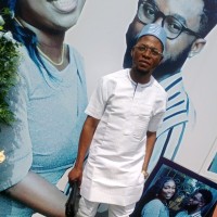Salami Taiwo