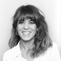 Angèle Giraud