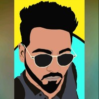Hardikkumar Dhaduk