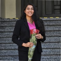 Shivani Rathore