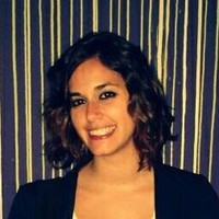 Gabriela Giannuzzi